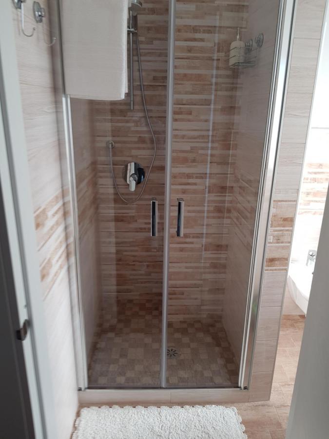 Appartamento Rosalba Асти Экстерьер фото