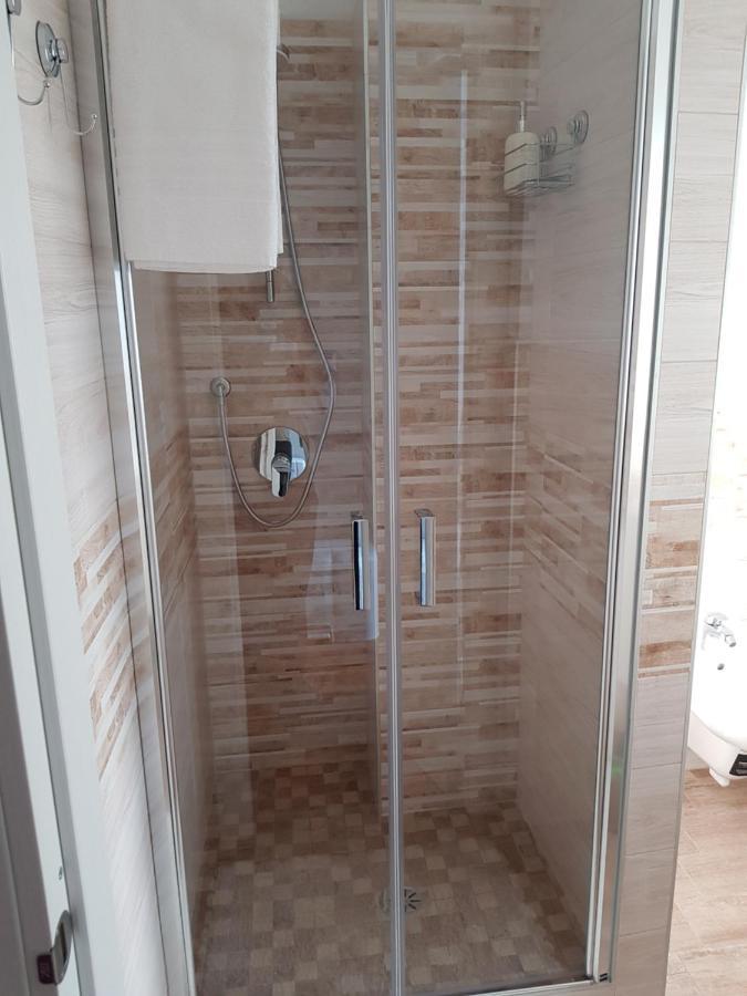 Appartamento Rosalba Асти Экстерьер фото